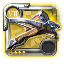 Grandmaster's Weeping Repeater