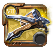Grandmaster's Weeping Repeater