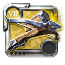 Grandmaster's Weeping Repeater