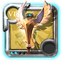 Grandmaster's Lightcaller