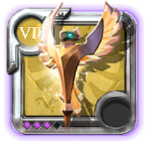 Grandmaster's Lightcaller