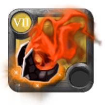 Grandmaster's Symbol of Blight