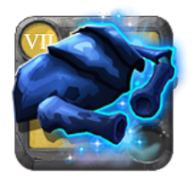 Carapace de tissevoile du grand maître