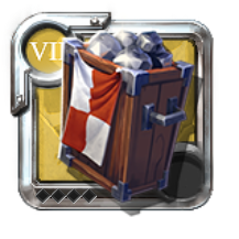 Grandmaster's Miner Backpack