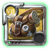 Grandmaster's Satchel of Insight