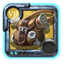 Grandmaster's Satchel of Insight