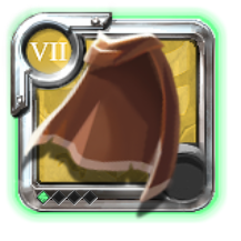 Grandmaster's Cape