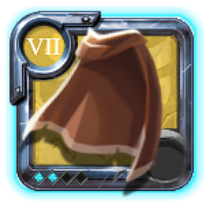 Grandmaster's Cape