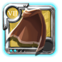 Grandmaster's Cape
