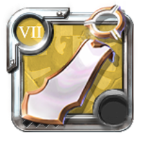 Grandmaster's Avalonian Cape