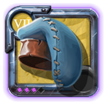 Grandmaster's Harvester Cap