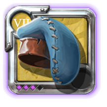 Grandmaster's Harvester Cap