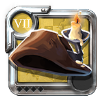 Grandmaster's Quarrier Cap