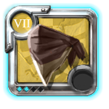 Grandmaster's Assassin Hood