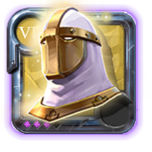 Grandmaster's Helmet of Valor