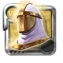 Grandmaster's Helmet of Valor