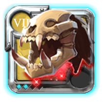 Grandmaster's Judicator Helmet