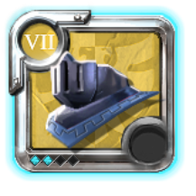 Grandmaster's Soldier Helmet