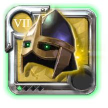 Grandmaster's Graveguard Helmet