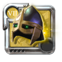 Grandmaster's Graveguard Helmet