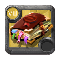 Grandmaster's Generalist Trophy Journal (Full)