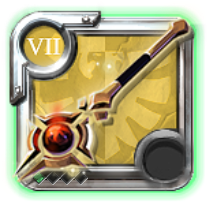 Grandmaster's Shadowcaller