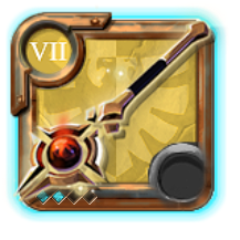 Grandmaster's Shadowcaller