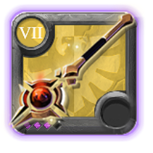 Grandmaster's Shadowcaller