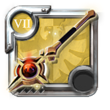 Grandmaster's Shadowcaller