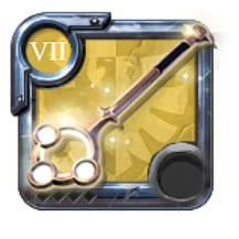 Grandmaster's Hallowfall