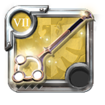 Grandmaster's Hallowfall