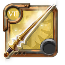 Grandmaster's Daybreaker