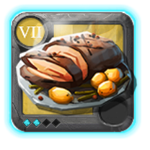 Roast Pork