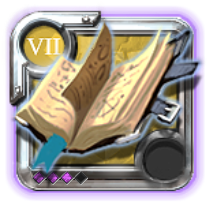 Grandmaster's Tome of Spells
