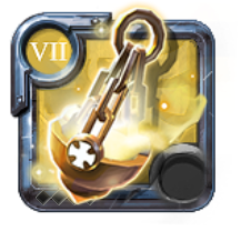 Grandmaster's Celestial Censer