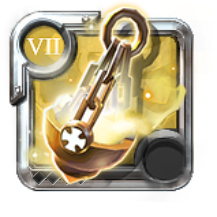 Grandmaster's Celestial Censer