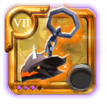 Grandmaster's Muisak