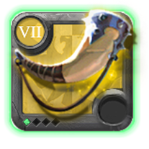Grandmaster's Mistcaller