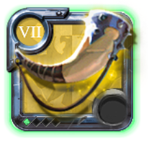 Grandmaster's Mistcaller
