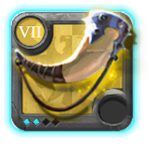 Grandmaster's Mistcaller