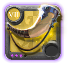 Grandmaster's Mistcaller