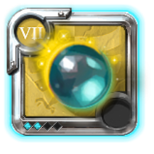 Grandmaster's Eye of Secrets