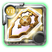 Grandmaster's Astral Aegis