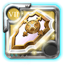 Grandmaster's Astral Aegis