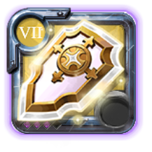 Grandmaster's Astral Aegis