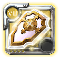 Grandmaster's Astral Aegis