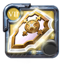 Grandmaster's Astral Aegis
