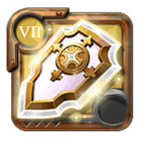Grandmaster's Astral Aegis