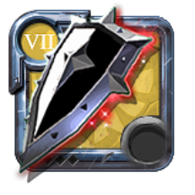 Grandmaster's Facebreaker