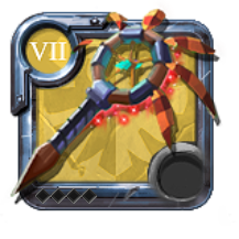 Grandmaster's Taproot
